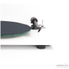 Platine vinyle manuelle Pro-Ject T1 EVO BT