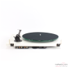 Platine vinyle manuelle Pro-Ject T1 EVO BT