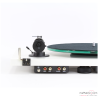 Platine vinyle manuelle Pro-Ject T1 EVO BT
