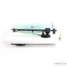 Platine vinyle manuelle Pro-Ject T1 EVO BT