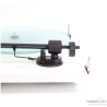 Platine vinyle manuelle Pro-Ject T1 EVO BT