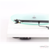 Platine vinyle manuelle Pro-Ject T1 EVO BT