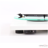 Platine vinyle manuelle Pro-Ject T1 EVO BT