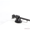 Platine vinyle manuelle Pro-Ject T1 EVO BT