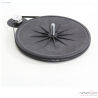 Platine vinyle manuelle Pro-Ject T1 EVO BT