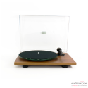 Manueller Plattenspieler Pro-Ject T1 EVO BT