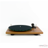 Platine vinyle manuelle Pro-Ject T1 EVO BT