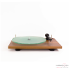 Platine vinyle manuelle Pro-Ject T1 EVO BT Platine vinyle manuelle Pro-Ject T1 EVO BT