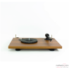 Platine vinyle manuelle Pro-Ject T1 EVO BT