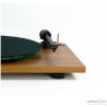 Platine vinyle manuelle Pro-Ject T1 EVO BT