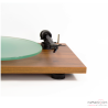 Platine vinyle manuelle Pro-Ject T1 EVO BT
