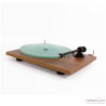 Platine vinyle manuelle Pro-Ject T1 EVO BT