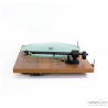 Platine vinyle manuelle Pro-Ject T1 EVO BT