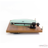 Platine vinyle manuelle Pro-Ject T1 EVO BT