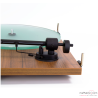 Platine vinyle manuelle Pro-Ject T1 EVO BT