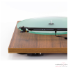 Platine vinyle manuelle Pro-Ject T1 EVO BT