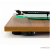 Platine vinyle manuelle Pro-Ject T1 EVO BT