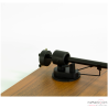 Platine vinyle manuelle Pro-Ject T1 EVO BT