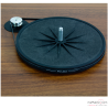 Platine vinyle manuelle Pro-Ject T1 EVO BT