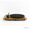 Platine vinyle manuelle Pro-Ject T1 EVO BT