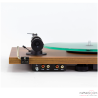 Platine vinyle manuelle Pro-Ject T1 EVO BT