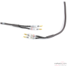 Câbles haut-parleur PRO-JECT Connect IT LS S
