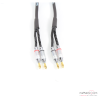 Câbles haut-parleur PRO-JECT Connect IT LS S