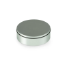 Palet presseur Pro-Ject Record Puck S