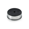 Palet presseur Pro-Ject Record Puck DS