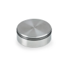 Palet presseur Pro-Ject Record Puck DS
