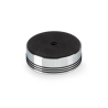 Palet presseur Pro-Ject Record Puck RS
