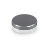 Palet presseur Pro-Ject Record Puck RS