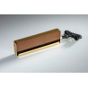 Brosse Pro-Ject Brush It Premium
