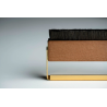 Brosse Pro-Ject Brush It Premium