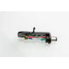 Porte cellule Pro-Ject Headshell S