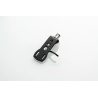 Porte cellule Pro-Ject Headshell S