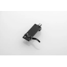 Porte cellule Pro-Ject Headshell Pro Black