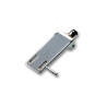 Porte cellule Pro-Ject Headshell Signature Premium
