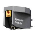 Dynavector MC-Tonabnehmer DV 20X-2A L