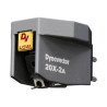 Cellule MC Dynavector DV 20X-2A L