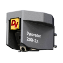 Dynavector DV 20X-2A H MC-Zelle