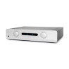 Préamplificateur Atoll PR300 SIG