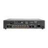 Préamplificateur Atoll PR300 SIG