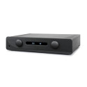 Préamplificateur Atoll PR300 EVO