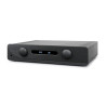 Préamplificateur Atoll PR300 SIG