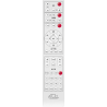 Préamplificateur Atoll PR300 SIG