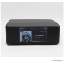 Bluesound Node Icon Leser