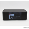Lecteur Bluesound Node Icon