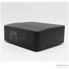 Lecteur Bluesound Node Icon