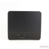 Lecteur Bluesound Node Icon